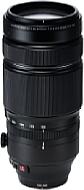 Fujifilm XF 100-400 mm F4.5-5.6 R LM OIS WR. [Foto: Fujifilm]