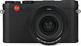Leica X Vario (Typ 107) [Foto: MediaNord]
