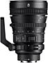 Sony FE 28-135 mm F4 G (SELP28135G)