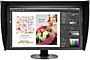 Eizo ColorEdge CG2730