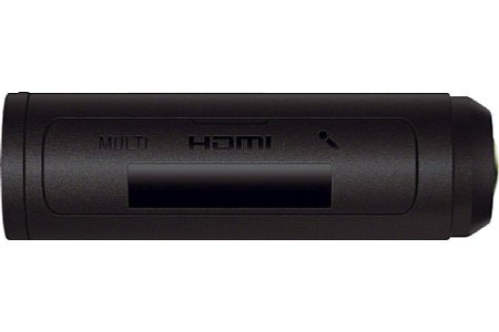 Sony HDR-AS30 [Foto: Sony]