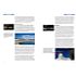 Point of Sale Nikon D5500 – Das Buch zur Kamera (gedrucktes Buch)