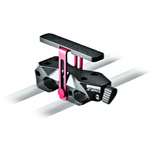 Manfrotto MVA516W Sympla Kameragehäusestütze