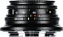 7Artisans 10 mm F3,5