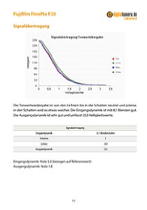 [Foto: MediaNord]