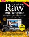 Raw mit Photoshop 2017