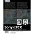 Bildner Sony Alpha 7C R – Das umfangreiche Praxisbuch (PDF-E-Book)