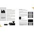 Franzis Sony Alpha 6500 – Das Kamerahandbuch (PDF-E-Book)