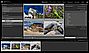 Maike Jarsetz Seminar-Aufzeichnung Tipps und Tricks für den Lightroom-Workflow