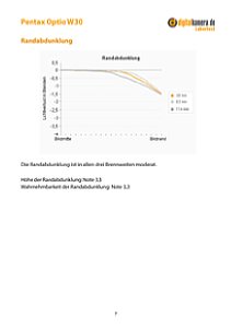 [Foto: MediaNord]