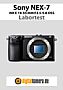 Sony NEX-7 mit E 18-55 mm F3.5-5.6 OSS (SEL1855) Labortest (Labortest-Protokoll)