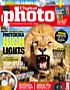 DigitalPhoto 10/2012 (E-Paper)