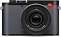 Leica Q3 43 (Edelkompaktkamera)