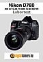 Nikon D780 mit AF-S 24-70 mm F2.8E ED VR Labortest