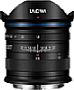 Laowa 17 mm F1,8 C-Dreamer