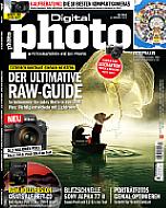 DigitalPhoto 09/2014