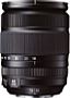 Fujifilm XF 18-135 mm F3.5-5.6 R LM OIS WR