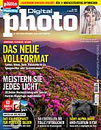 DigitalPhoto 05/2019