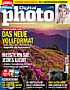 DigitalPhoto 05/2019 (E-Paper)