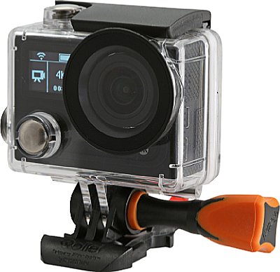 Rollei Afstandsbediening kopen? | Universele afstand