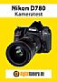 Nikon D780 Testbericht (Kamera-Einzeltest)