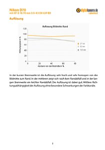 [Foto: MediaNord]