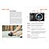 Point of Sale Sony Alpha 6100 – Das Buch zur Kamera (gedrucktes Buch)