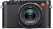 Leica D-Lux 8. [Foto: Leica]