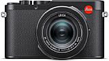 Leica D-Lux 8. [Foto: Leica]