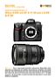 Nikon D300 mit  AF-S 17-55 mm 2.8 DX G IF ED  Labortest (Labortest-Protokoll)