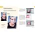 Rheinwerk Photoshop Elements 11 – Schritt für Schritt zum perfekten Foto