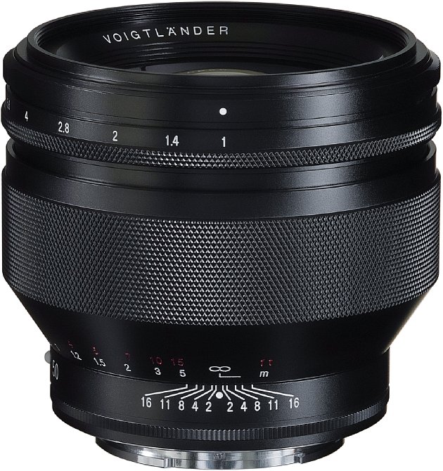 パ*ダ様 58Voigtländer Nokton 1:1.5 50mm 当時物 パ*ダ様 58Voigtländer Nokton 1:1.5 50mm 当時物 パ*ダ様 58Voigtländer