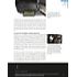 Franzis Fotografie mit der Panasonic Lumix G6 (PDF-E-Book)