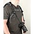 Fidlock SnapSnap Camera Strap Kameratragesystem