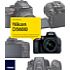 Franzis Nikon D5600 – Das Kamerabuch (PDF-E-Book)