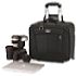 Lowepro Pro Roller Attaché x50 Sonderpreis für neue Vorteils-Mail-Abonnenten