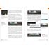 Rheinwerk Lightroom 5 – Das umfassende Handbuch