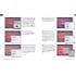 Rheinwerk Adobe Photoshop CC – Schritt für Schritt zum perfekten Bild