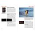 Point of Sale Sony Alpha 6100 – Das Buch zur Kamera (gedrucktes Buch)