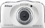 Nikon Coolpix S33 (Outdoor-Kamera)