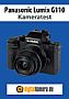 Panasonic Lumix DC-G110 Testbericht (Kamera-Einzeltest)