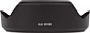 Sony ALC-SH169