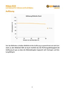 [Foto: MediaNord]