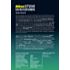 Point of Sale Nikon D7200 – Das Buch zur Kamera