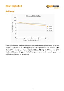 [Foto: MediaNord]