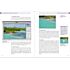 Rheinwerk Photoshop Elements 13 – Der praktische Einstieg