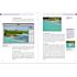 Rheinwerk Verlag Photoshop Elements 13 – Der praktische Einstieg