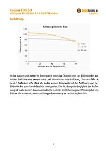 [Foto: MediaNord]