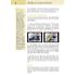 Markt+Technik Panasonic Lumix FZ300 – Das Kamerabuch (PDF-E-Book)