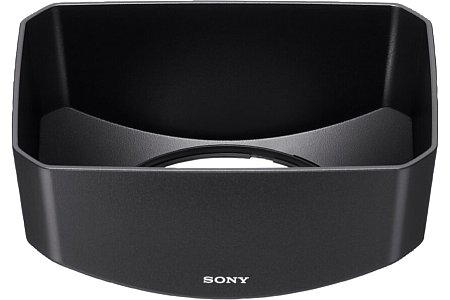 Sony ALC-SH125. [Foto: Sony]